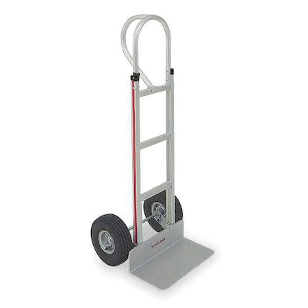 General Purpose Hand Truck,21 In. W