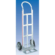 General Purpose Hand Truck,500 lb.