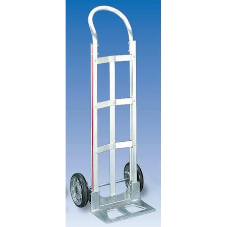 General Purpose Hand Truck,500 lb.