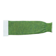 Cut Resistant Sleeve,12 In. L