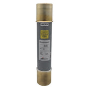 Medium-Voltage Fuse, JDZ Series, 100A, Time-Delay, 8300V AC, Cylindrical
