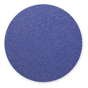 20" Zirconia Alumina Cloth PSA Disc, 36 Grit