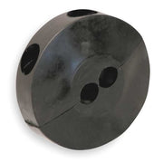 Hose Reel Bumper,Use w/4NB16,5PG12,5PR83