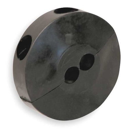 Hose Reel Bumper,Use w/4NB16,5PG12,5PR83