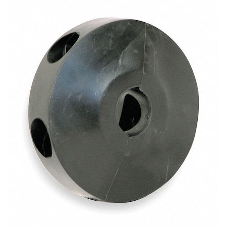 Hose Reel Bumper,Use w/2Z865,3VE29,4HK90