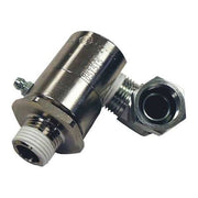 Hose Reel Swivel,w/4NB14,4Z313