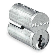 SFIC Cylinders,A,6 Pins