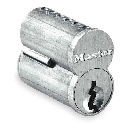 SFIC Cylinders,J,6 Pins