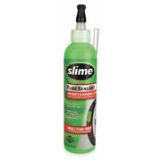 Tire Sealant,Squeeze Bottle,8 oz.
