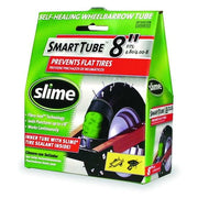 Inr Tube,2-5/8 In,Rbr,4.8/4-8 Wb Tire