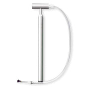 Manual Pump
