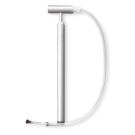 Manual Pump