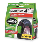 Inner Tube,2-5/8 In,Rubber