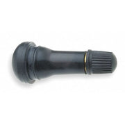 Snap-In V,0.305-32,1-1/4 In,PK500