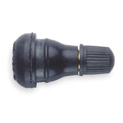 Snap-In V,0.305-32,7/8 In,0.453 In,PK50