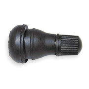 Snap-In V,0.305-32,1-1/4 In,PK10