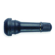 Snap-In V,0.305-32,1-1/2 In,PK2