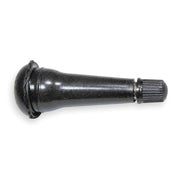 Snap-In V,0.305-32,2 In,0.625In,2In,PK4