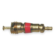 Hc Acc V Core,0.206-36,Brs,200psi,PK100