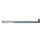 Tire Inserting Tool,0.453 or 0.625In,Stl