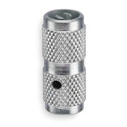 Dbl Use Tool,0.453 or 0.625 In,Stl,Tires