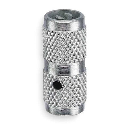 Dbl Use Tool,0.453 or 0.625 In,Stl,Tires