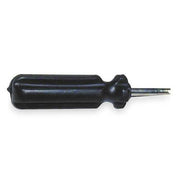 Val Core Extr,0.453 or 0.625In,Stl,Tires