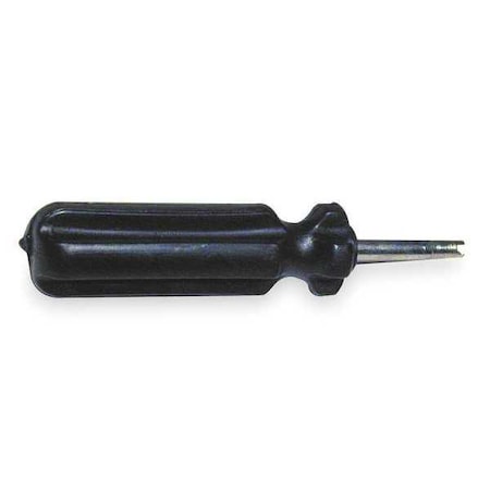 Val Core Extr,0.453 or 0.625In,Stl,Tires