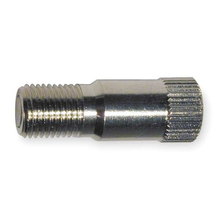 V Ext,1-1/4 In,1-1/4 In,Tires,PK4
