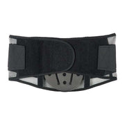 Back Support,Xl,Black