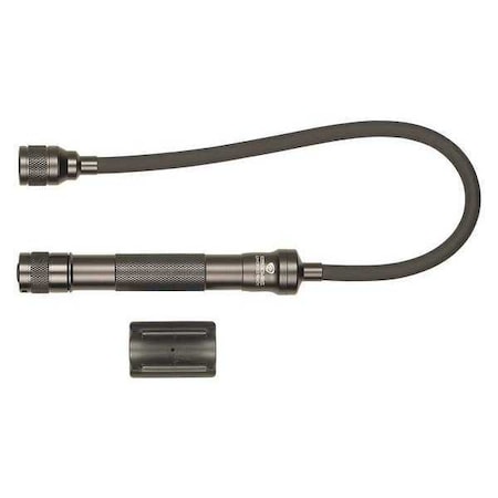 STREAMLIGHT LED 85 Lumens Industrial Black Penlight