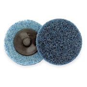 Conditioning Disc,AlO,1-1/2 InVF,TR