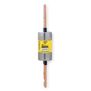 UL Class Fuse, RK1 Class, LPS-RK-SPI Series, Time-Delay, 450A, 600V AC, Indicating