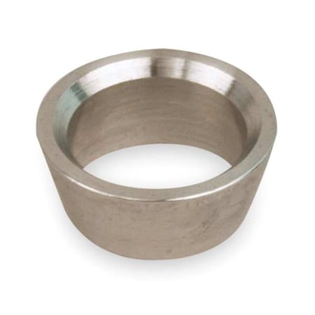 3/8" A-LOK 316 SS Front Ferrule