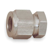 3/8" A-LOK 316 SS Cap