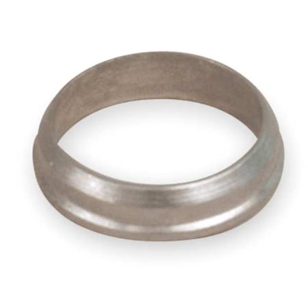 5/16" A-LOK SS Back Ferrule