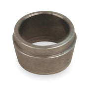 1/4" CPI 316 SS Ferrule