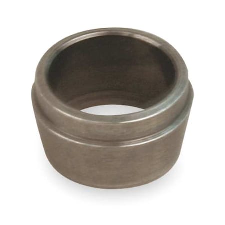 1/4" CPI 316 SS Ferrule