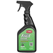 All Purpose Cleaner, Trigger Spray Bottle, 32 oz, Unscented