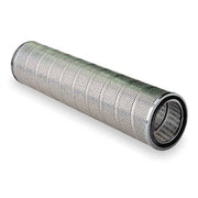 Hydraulic Filter Element, 40 Micron ,10 GPM, 924448, Synthetic