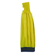 Cut Resistant Sleeve with Thumbhole