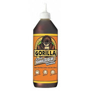 Spray Adhesive, Clear, 24 hr Full Cure, 12 oz, Aerosol Can