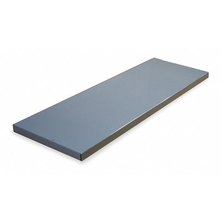 Additional Cabinet Shelf,For 1UBK1-1UBK6