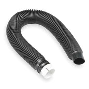 Breathing Tube, Breathe Easy, ,33 in