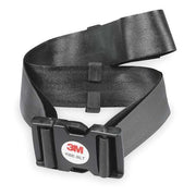 Decon Belt, Up to 60" Waist
