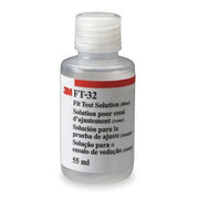 Fit Testing Solution,Bitrex,55mL