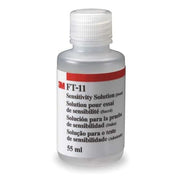 Sensitivity Solution,Saccharin,55mL