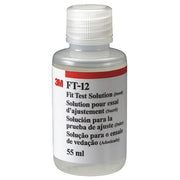 Fit Testing Solution,Saccharin,55mL
