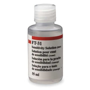 Sensitivity Solution,55mL,Bitrex