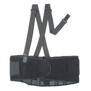 Belt,Lifting,Universal